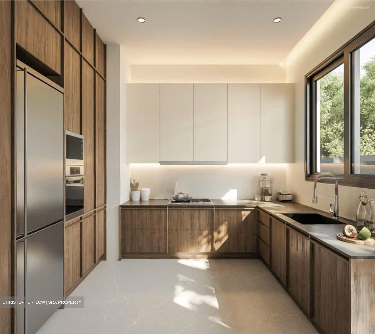 Tay Lian Teck Road (D15), Semi-Detached #561621461